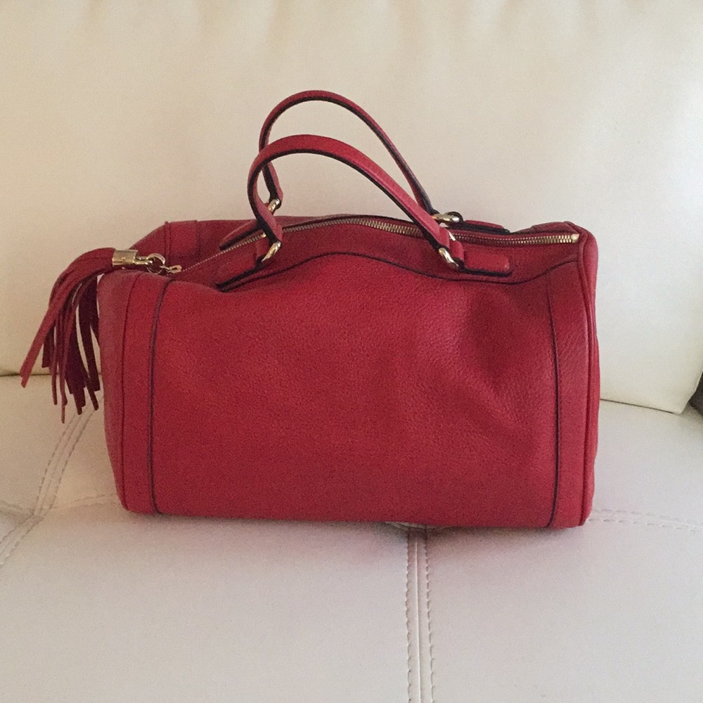 Authentic Gucci Purse